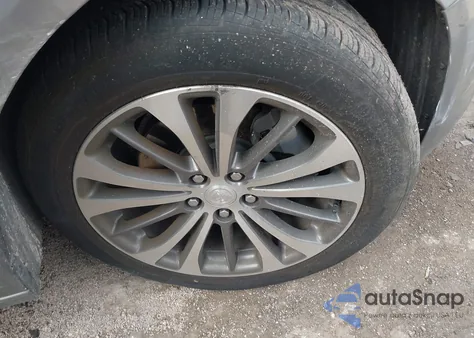 2017 Buick Lacrosse Essence from USA, damaged, VIN 1G4ZP5SS8HU148010